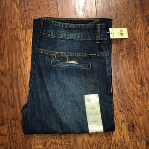 Stetson Trouser Jeans